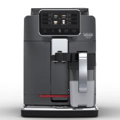 Cafeteira Expresso Gaggia Cadorna Prestige Máquina de Café Expresso