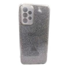 Capinha Capa Compatível Com Samsung Galaxy a23 4g A235 tela 6.6 Glitte