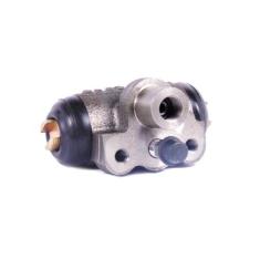 Cilindro De Roda Tiida Grand Livina Sentra Controil C3423