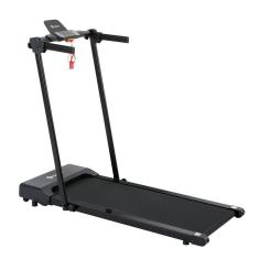 Esteira Ergométrica Elétrica Gallant Compact Fold 1,6hp 10Km/H 110Kg GEE11M16A
