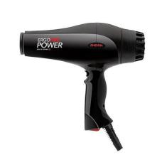 Secador De Cabelo Ergo Fire Power Zhorn 2150Wts 110V, 110V