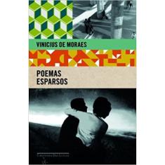 Poemas esparsos