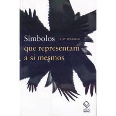 Símbolos Que Representam A Si Mesmos