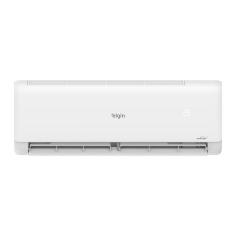 Split Elgin 9000BTUS Eco Inverter II Frio Wifi 45HJF NEW - Branco