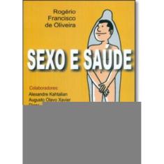 Sexo E Saude