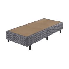 Base Box Ecoflex King Size Casal Eco 79x198x25 cm