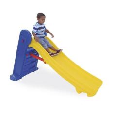 Escorregador Master - Xalingo