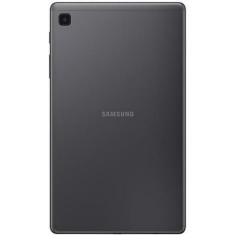 Tablet SAMSUNG Galaxy Tab A7 Lite SM-T220 32GB 8.7", Preto