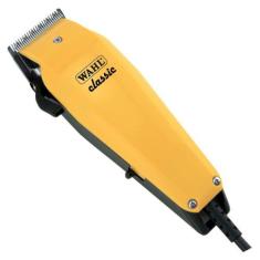 Máquina De Cortar Cabelo Classic 127V - Wahl, 110V