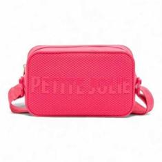 Bolsa Petite Jolie Smash Bag PJ11172-Feminino
