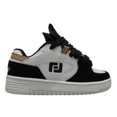 Tênis Freeday Switch Robusto Lingueta Dupla-Masculino