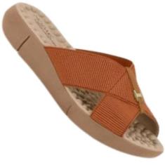 Chinelo Modare 7142.101 Feminino-Feminino