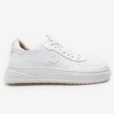 Tênis Democrata Denim Block Masculino-Masculino