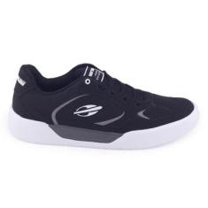 Tênis Masculino Mormaii 208006 5 Cloud Street Skate-Masculino