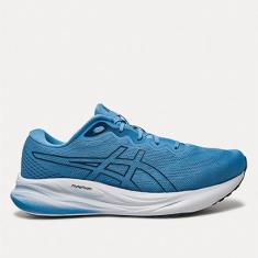 Tênis Asics Gel-Pulse 15 Se Masculino-Masculino