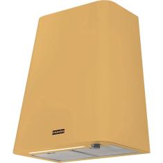 Coifa de Parede Em Inox Deco Smart 50cm - Yellow - Franke - 220V
