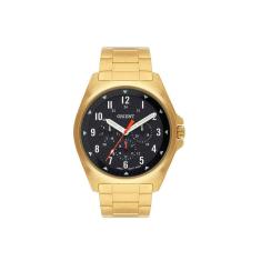 Relogio Orient Mgssm029 P2kx