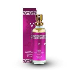 521 Vip Woman Parfum 15Ml