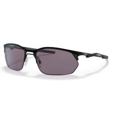 Óculos De Sol Masculino Oakley Oo4145-0160 Wire Tap 2.0