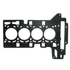 Junta Do Cabeçote Bmw X3 2.0 16v N20 2011/2018 28207MLS