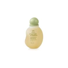 Sabonete Líquido Natura Mamãe e Bebê 50ml