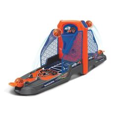 Fun Divirta-se - Nerf Basquete House