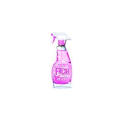 Perfume Moschino Pink Fresh Couture Eau De Toilette 100ml