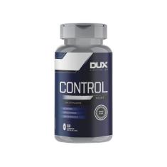 Control Night 60 Caps - Dux Nutrition Lab