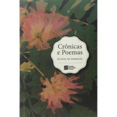 Cronicas E Poemas