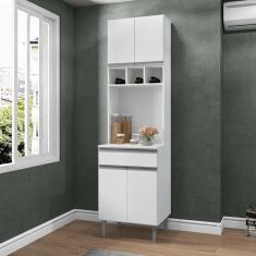 Paneleiro 4 Portas Regianna