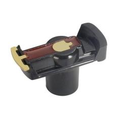 Rotores Do Distribuidor - 21 216 - Ref. 1.234.332.216 - Olimpic