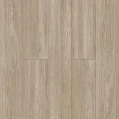 Piso Laminado Click Durafloor New Way Petrópolis 2,51m², Petrópolis No