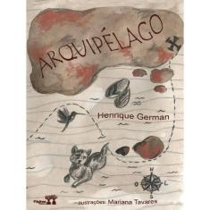 Arquipélago