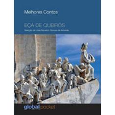 Melhores Contos Eça De Queirós