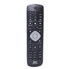 Controle Remoto Tv Smart Mxt 01322 Philips 40 Fg5100/ 78