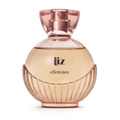 O Boticário - Liz Desodorante Colônia 100Ml
