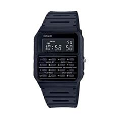Relógio Unisex Casio CA-53WF-1B