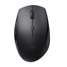 Mouse Sem Fio Ms400 Multi Mo381 6 Botoes