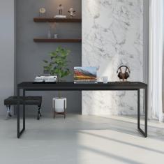 Mesa Dynamica 180X60X75cm