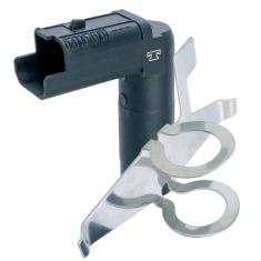 Sensor Rotacao - Master 2005 A 2012 - 70582