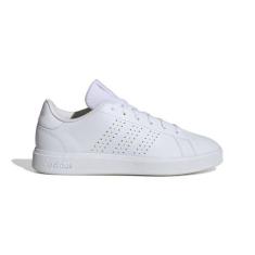 Tênis Adidas Feminino Advantage Base 2.0, 37