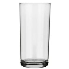 Copo Para Refresco 300 Ml Nadir 7700 Com 24