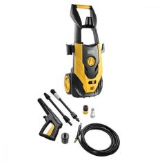 Lavadora de Alta Pressão 1800W Tramontina Jato Regulável 220, 220V