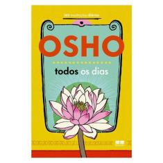 Osho Todos Os Dias