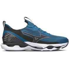 Tênis Mizuno Wave Endeavor Masculino-Masculino