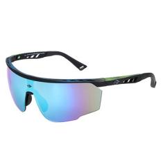 Óculos de Sol Mormaii Leap Espelhado-Unissex