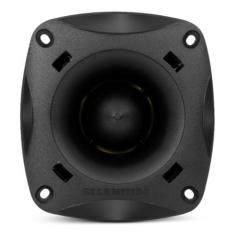 Super Tweeter JBL Selenium St200 100w Rms ST 200 100 RMS 8 Ohms