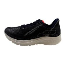 TÊNIS MASCULINO OLYMPIKUS CYAN-Masculino