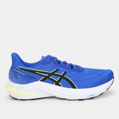 Tênis Asics Gt-2000 12 Masculino-Masculino