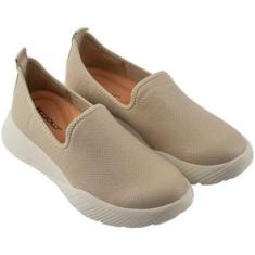 Tênis Piccadilly Fascite Feminino-Feminino